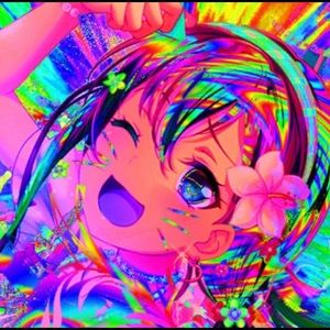 Meet your Posher, Mariana